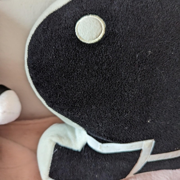 playboy pillow - Picture 4 of 5